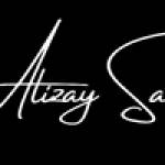 Following profile image