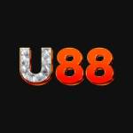 U88 Dillon
