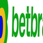 Betbra Casino