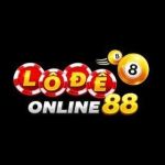 lodeonline88 co