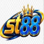 ST88