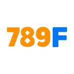 789F Jenkin