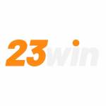 23WIN iapp