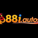 88i