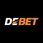Debet Institute