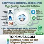 topsmusa usa Profile Picture