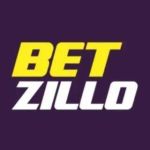 Betzillo Pokies