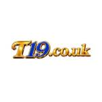t19couk