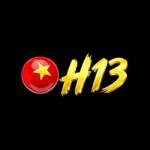 Following profile image