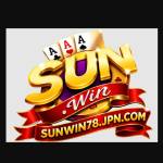 SUNWIN 78JPNCOM