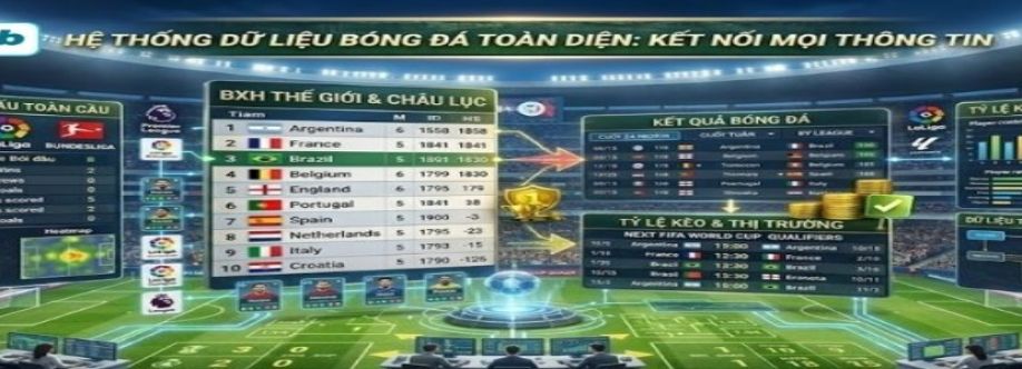 KQBD Blalock cover