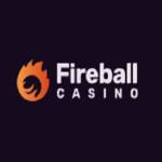 Fireball Casino Poland