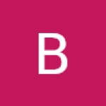 BAY789