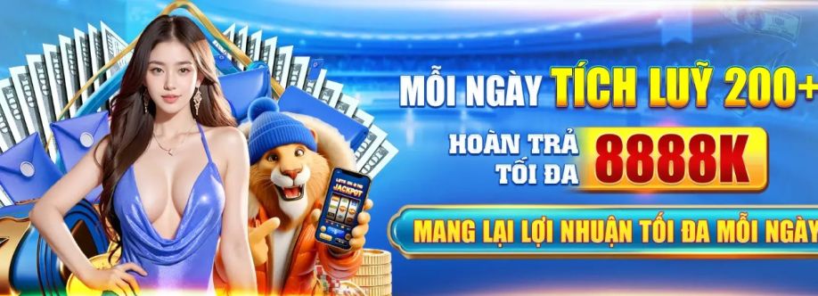 bigbet88me cover