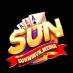 Sunwinvn Media