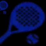 thepadelgang