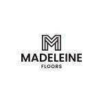 Madeleine Floors SPC Profile Picture