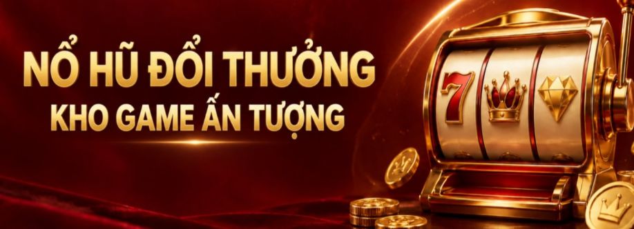 Nohudoithuong io cover