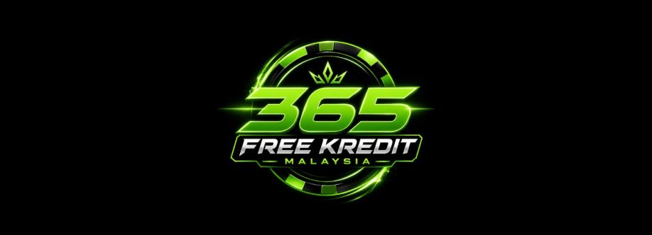 365 Free Kredit cover