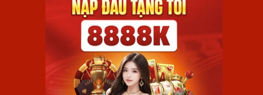 Nhà Cái Nổ Hũ NOHU90