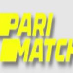 Parimatch Casino