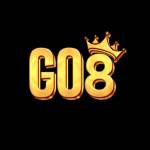 go8 Skin