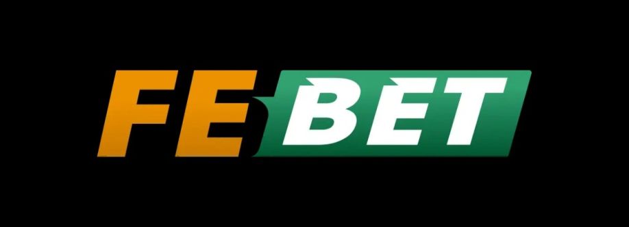 FE BET cover