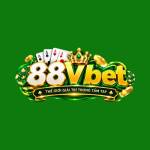 88VBET Jpncom