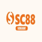 Cong Game SC88
