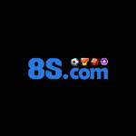 8S