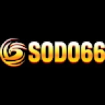 SODO66