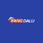 Bongdalu