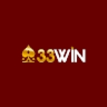 Nha cai 33win