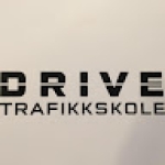 Drive Trafikkskole AS Profile Picture