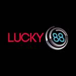 lucky88899com