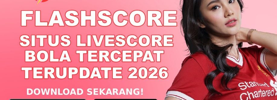 flashscorework cover
