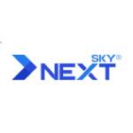 nextsky shopify