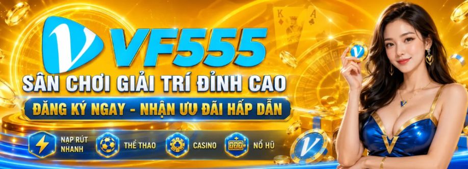 vf555vnco cover