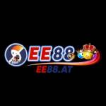 EE88 AT Cervantes