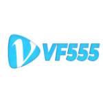 vf555vnco