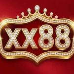 Xx88t art