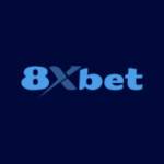 8XBET Hagan