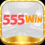 555WIN STUDIO