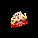 Sunwin26 us