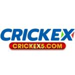 Crickex Game