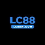 LC88