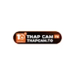 ThapcamTV