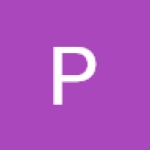 Following profile image
