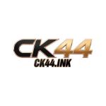 Ck44 ink