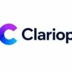 Clariop Clariop Profile Picture